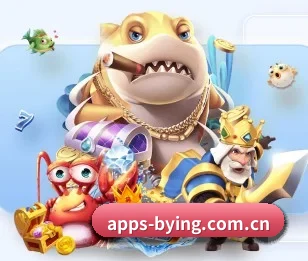 apps-bying.com.cn的故事 - 体育资讯内容服务
