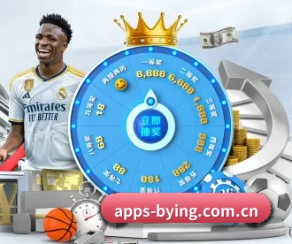 apps-bying.com.cn APP