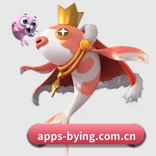 系统革新