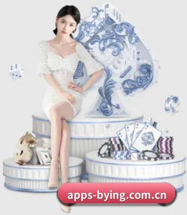 坚持做好基础的事