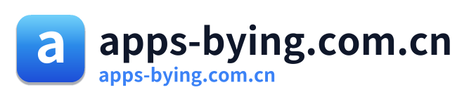 apps-bying.com.cn